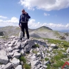 Landžo